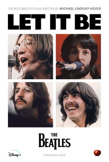 洋楽 The Beatles LET IT BE The Beatles - Let It Be - Amazon.com Music